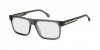 OKULARY KOREKCYJNE CARRERA VICTORY C 11 KB7 54 ROZMIAR M